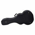 Futerał na gitarę akustyczną Thomann Acoustic Guitar Case Jumbo - 4