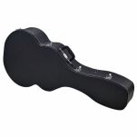 Futerał na gitarę akustyczną Thomann Acoustic Guitar Case Jumbo - 5