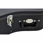 Futerał na gitarę akustyczną Thomann Acoustic Guitar Case Jumbo - 7