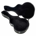 Futerał na gitarę akustyczną Thomann Acoustic Guitar Case Jumbo - 8