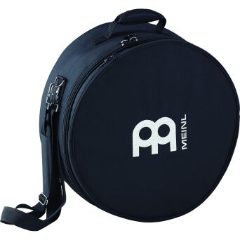 Pokrowiec na Caixa 12" x 4 1/2" MEINL MCA-12