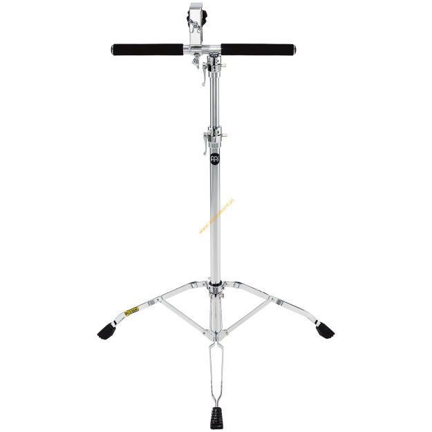 Statyw profesjonalny do Bongo MEINL TMB