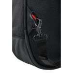 Pokrowiec na gitarę elektryczną Gator G-PG E-Guitar Bag - 2