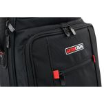 Pokrowiec na gitarę elektryczną Gator G-PG E-Guitar Bag - 3