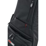 Pokrowiec na gitarę elektryczną Gator G-PG E-Guitar Bag - 4
