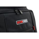 Pokrowiec na gitarę elektryczną Gator G-PG E-Guitar Bag - 5