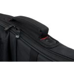 Pokrowiec na gitarę elektryczną Gator G-PG E-Guitar Bag - 6