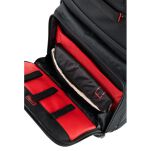 Pokrowiec na gitarę elektryczną Gator G-PG E-Guitar Bag - 7