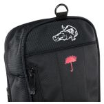 Pokrowiec na gitarę elektryczną Gator G-PG E-Guitar Bag - 8