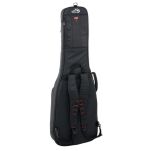 Pokrowiec na gitarę elektryczną Gator G-PG E-Guitar Bag - 9