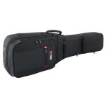 Pokrowiec na gitarę elektryczną Gator G-PG E-Guitar Bag - 10