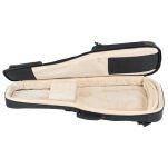Pokrowiec na gitarę elektryczną Gator G-PG E-Guitar Bag - 11