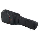 Pokrowiec na gitarę elektryczną Gator G-PG E-Guitar Bag - 12