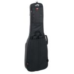 Pokrowiec na gitarę elektryczną Gator G-PG E-Guitar Bag - 13