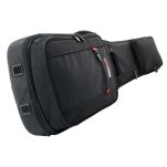 Pokrowiec na gitarę elektryczną Gator G-PG E-Guitar Bag - 14