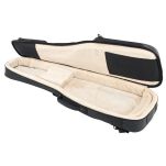 Pokrowiec na gitarę elektryczną Gator G-PG E-Guitar Bag - 15
