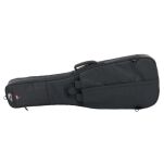 Pokrowiec na gitarę elektryczną Gator G-PG E-Guitar Bag - 16