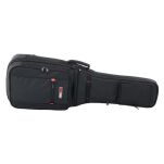 Pokrowiec na gitarę elektryczną Gator G-PG E-Guitar Bag - 17