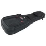 Pokrowiec na gitarę elektryczną Gator G-PG E-Guitar Bag - 18