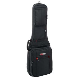 Pokrowiec na gitarę elektryczną Gator G-PG E-Guitar Bag