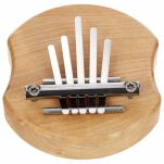 Kalimba Thomann TK5 - 2