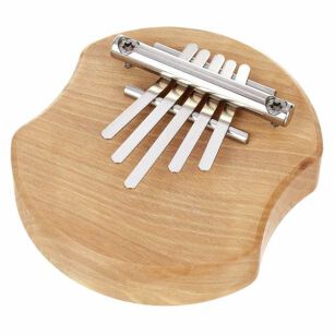 Kalimba Thomann TK5