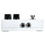 Efekt gitarowy tc electronic Plethora X1 - 5