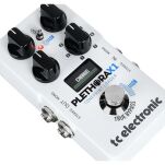 Efekt gitarowy tc electronic Plethora X1 - 6