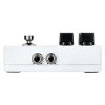 Efekt gitarowy tc electronic Plethora X1 - 7