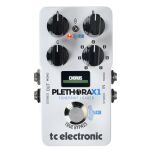 Efekt gitarowy tc electronic Plethora X1 - 9