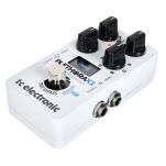 Efekt gitarowy tc electronic Plethora X1 - 14
