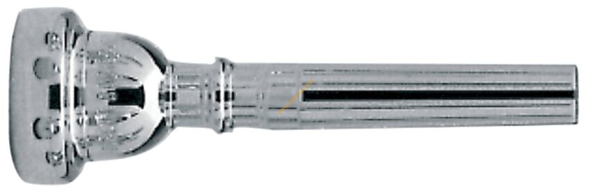 Ustnik do trąbki 7E Vincent Bach