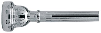 Ustnik do trąbki 7E Vincent Bach