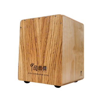 Cajon Hluru VB36CN-ZW