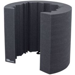 Ekran do mikrofonu the t.akustik Micscreen flex