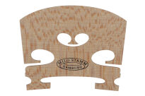 Podstawek skrzypcowy E Student 4/4 - niskie serce 42 mm Milo Stamm - 2