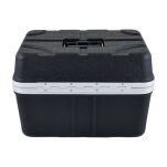 Walizka skrzynia na mikrofony Thomann MIC12 Case - 4