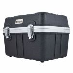 Walizka skrzynia na mikrofony Thomann MIC12 Case - 5