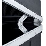 Walizka skrzynia na mikrofony Thomann MIC12 Case - 6