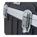 Walizka skrzynia na mikrofony Thomann MIC12 Case - 8