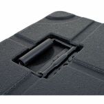 Walizka skrzynia na mikrofony Thomann MIC12 Case - 9