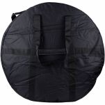 Pokrowiec na Gong 80 cm Thomann - 2