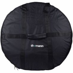 Pokrowiec na Gong 80 cm Thomann