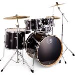 Perkusja zestaw perkusyjny Mapex Venus 5295 Drum Set Bundle VH - 2