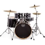 Perkusja zestaw perkusyjny Mapex Venus 5295 Drum Set Bundle VH - 5