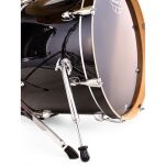 Perkusja zestaw perkusyjny Mapex Venus 5295 Drum Set Bundle VH - 6