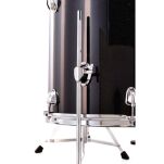 Perkusja zestaw perkusyjny Mapex Venus 5295 Drum Set Bundle VH - 7