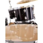 Perkusja zestaw perkusyjny Mapex Venus 5295 Drum Set Bundle VH - 10