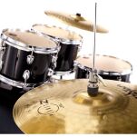 Perkusja zestaw perkusyjny Mapex Venus 5295 Drum Set Bundle VH - 12
