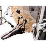 Perkusja zestaw perkusyjny Mapex Venus 5295 Drum Set Bundle VH - 13